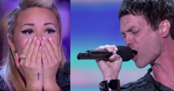this-rendition-of-hallelujah-left-millions-in-tears