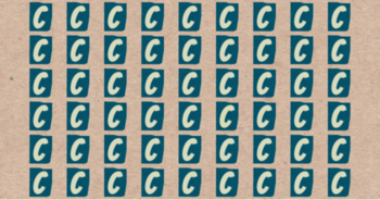 smart-test-i-know-you-cant-find-the-odd-letter-in-5-seconds