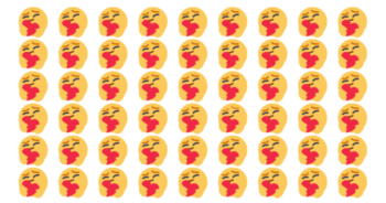 97-people-cant-find-the-odd-emoji-in-5-seconds