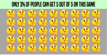only-3-of-people-can-get-5-out-of-5-on-this-game