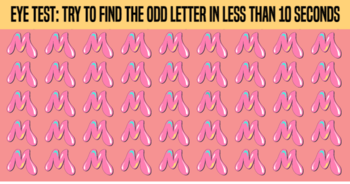 eye-test-try-to-find-the-odd-letter-in-less-than-10-seconds
