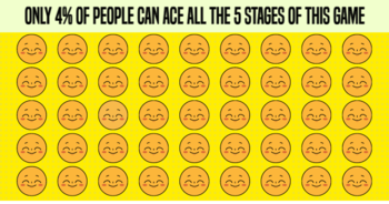 only-4-of-people-can-ace-all-the-5-stages-of-this-game