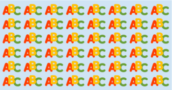 only-5-of-people-have-aced-the-5-levels-of-this-brain-game