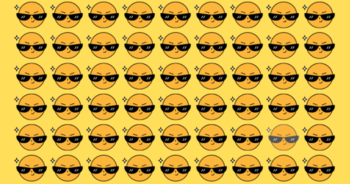 does-your-eyes-have-its-sharpness-to-spot-the-odd-one-in-5-sec