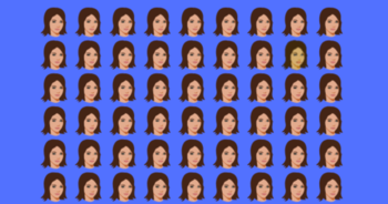 did-you-spot-the-odd-ai-in-the-picture-in-less-than-5-seconds