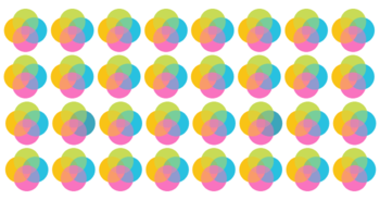 join-the-2-spot-the-odd-one-out