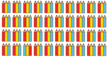 spot-the-odd-one-out-can-you-beat-the-challenge