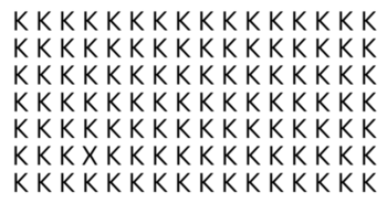 can-you-find-the-odd-letter-out-only-2-can