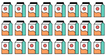 91-of-people-cant-find-the-odd-one-out