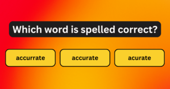only-7-of-millenials-can-score-above-70-on-this-word-trivia-quiz