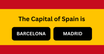 your-iq-is-149-or-higher-if-you-know-the-capitals-of-these-29-countries