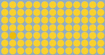 can-you-master-this-challenging-visual-test-few-can
