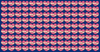 visual-test-find-the-odd-heart-out-in-under-5-seconds