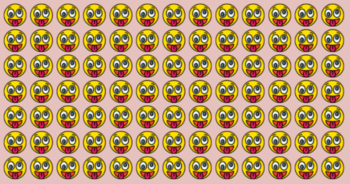 only-3-can-find-the-silly-odd-one-out