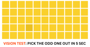 only-people-with-10-10-vision-can-pass-this-eye-test