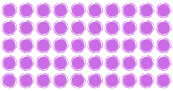 color-vision-test-how-well-can-you-see-colors