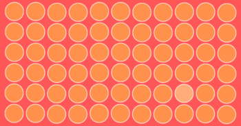 can-you-spot-the-odd-circle-take-this-visual-quiz-and-find-out