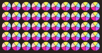 spot-the-odd-one-out-can-you-find-the-hidden-figure