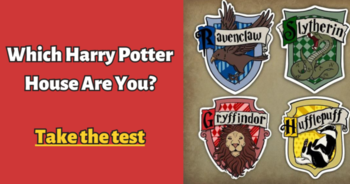 the-harry-potter-house-quiz