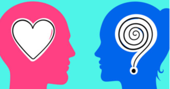 what-is-your-love-type