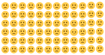 only-1-will-find-the-odd-emoji-in-3-seconds