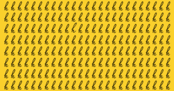 only-7-will-find-the-odd-letter-in-5-seconds