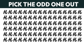 dare-to-spot-the-odd-one-out-you-have-5-seconds