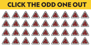 can-you-spot-the-different-snooker-triangle