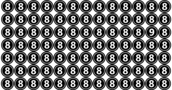 find-the-odd-one-out-in-4-seconds
