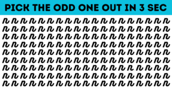 can-you-find-the-odd-letter