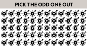 spot-the-odd-dart-out