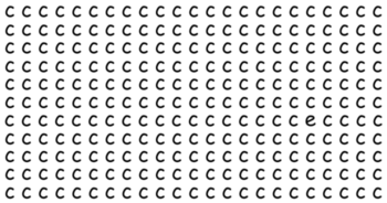 can-you-find-the-hidden-letter