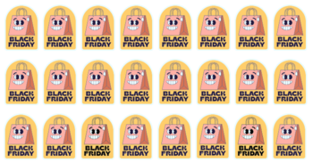 only-2-can-find-the-hidden-black-friday-sign