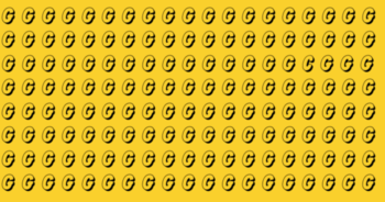 c-in-a-sea-of-gs-the-ultimate-letter-hunt