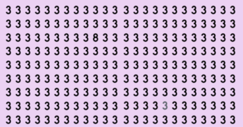 seek-the-eight-a-numeric-puzzle-challenge