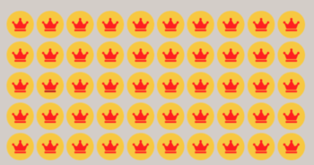 coronation-quest-spot-the-unique-crown