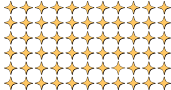 can-you-join-the-elite-3-spot-the-star-challenge