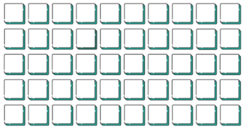 the-exceptional-square-hunt-are-you-among-the-keen-5