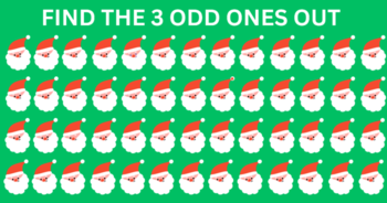we-bet-you-wont-find-the-odd-santa
