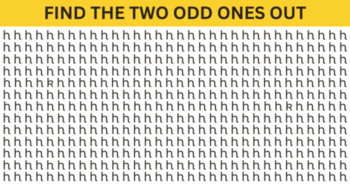 can-you-spot-the-odd-one-out-in-4-seconds