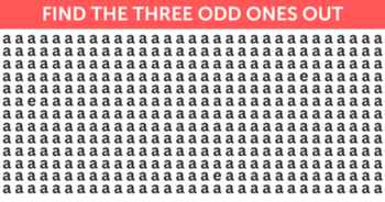 can-you-spot-the-odd-one-out-in-5-seconds