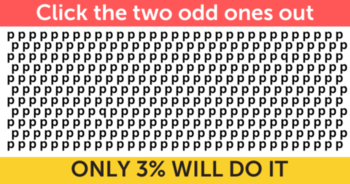 can-you-ace-this-odd-one-out-game