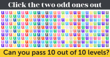 only-2-can-find-two-odd-ones-out-in-10-seconds