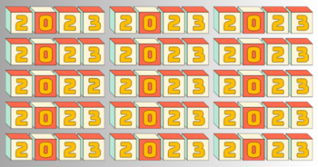 can-you-spot-the-odd-year-out