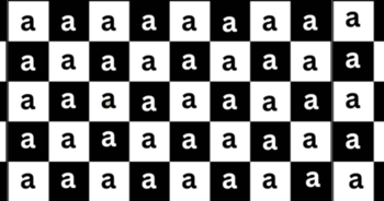 only-1-can-spot-the-odd-one-out
