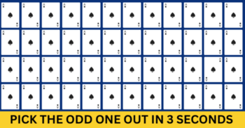 pick-the-different-playing-card-in-3-seconds