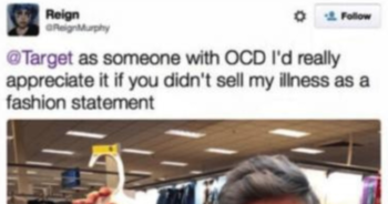 a-woman-discovered-an-offensive-sweater-at-target-prompting-a-response-from-target-that-essentially-advised-her-to-overlook-it