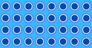 odd-one-out-shape-quiz-test-your-observational-skills