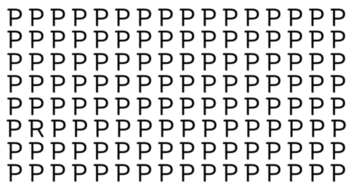 the-4-challenge-find-the-hidden-letter