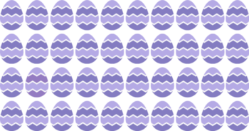 egg-hunt-extravaganza-unscramble-the-hidden-eggs-challenge